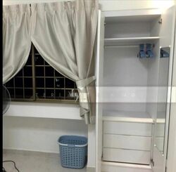 Blk 307C Anchorvale Place (Sengkang), HDB 4 Rooms #490107211